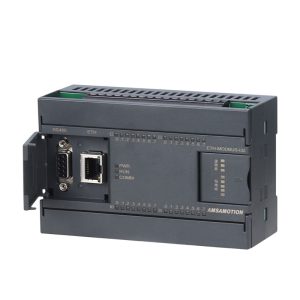 ETH-MODBUS-I32 【Módulo digital 32 entradas】