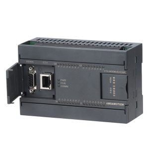 ETH-MODBUS-IO16R 【Módulo digital 16 entradas y 16 salidas con relés】