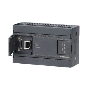 ETH-MODBUS-IO16T 【Módulo digital 16 entradas y 16 salidas transistorizadas】