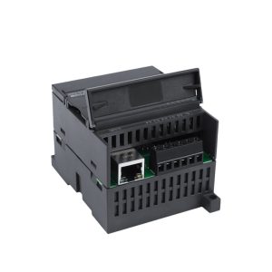 ETH-MODBUS-IO5R 【Módulo digital 5 entradas y 5 salidas de relé】