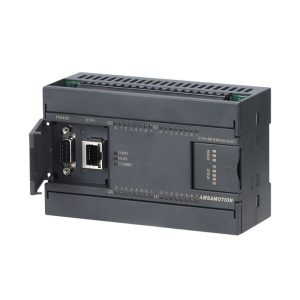 ETH-MODBUS-O32T 【Módulo digital 32 salidas transistorizadas】