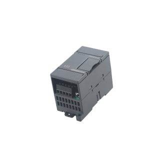 MODBUS-4AI Módulo de entrada analógica 4 canales
