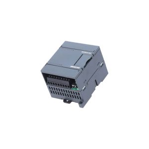 MODBUS-8AI Módulo analógico de 8 entradas