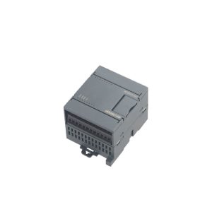 MODBUS-8AO Módulo analógico de 8 salidas