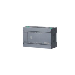 MODBUS-I32 Módulo de 32 entradas digitales