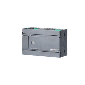 MODBUS-IO8R-A Módulo de entradas y salidas analógicas/digitales