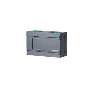 MODBUS-O16R Módulo de 16 salidas por relé
