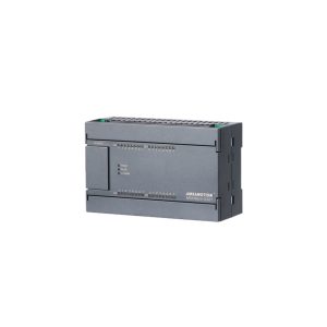 MODBUS-O32T Módulo de 32 salidas por transistor PNP