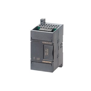 MODBUS-WT01 Módulo de pesaje Modbus RTU para sensor de galgas extensométricas