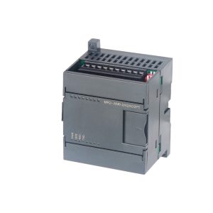 MR2-AM6-2AI2AO2PT Módulo analógico mixto Modbus RTU