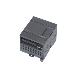 MT2-AN8-NTC10K Módulo 8 entradas NTC10K con puerto Ethernet