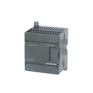 MR2-AW4G 【RS485】 Módulo de adquisición de peso 4 canales