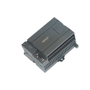 MR2A-IM24R Módulo digital Modbus RTU 14 entradas 10 salidas relé