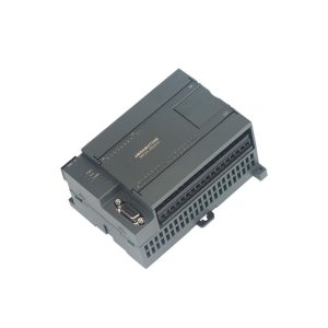 MR2A-IM24TP Módulo digital 14 entradas 10 salidas PNP Modbus RTU