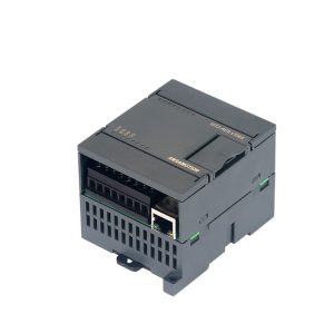 MT2-AE8 Módulo analógico 8 entradas con puerto Ethernet