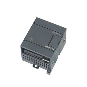 MT2-AM8 Módulo analógico 4 entradas 4 salidas con puerto Ethernet