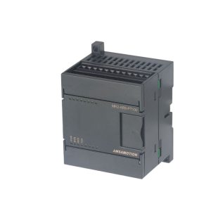 MT2-AR8-PT100 Módulo 8 entradas PT100 con puerto Ethernet
