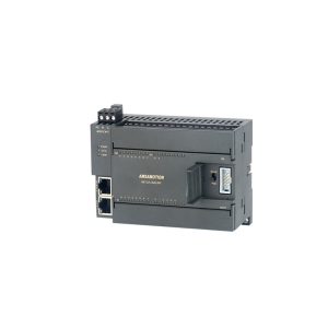 MT2A-IM24R Módulo principal Modbus TCP (14 entradas / 10 salidas relé)