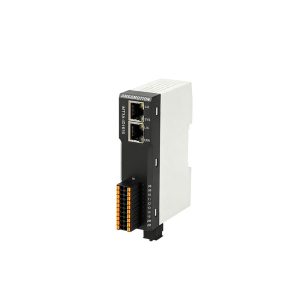 MT3A-ID1630 Módulo de entrada digital Modbus TCP (16 canales)