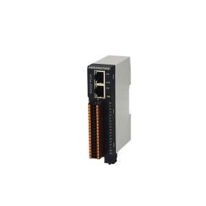 MT3A-ID3230 Módulo de entrada digital Modbus TCP (32 canales)