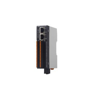 MT3A-IO1631 Módulo digital mixto Modbus TCP (16 entradas / 16 salidas NPN)