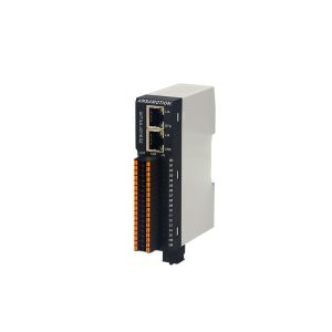 MT3A-IO1632 Módulo digital mixto Modbus TCP (16 entradas / 16 salidas PNP)