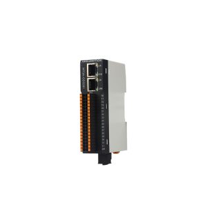 MT3A-OD3201 Módulo de salida digital Modbus TCP (32 canales NPN)