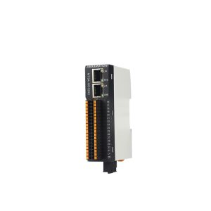 MT3A-OD3202 Módulo de salida digital Modbus TCP (32 canales PNP)