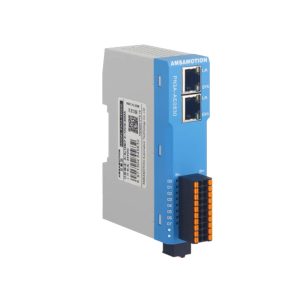 PN3A-AE0830 Módulo de entrada analógica Profinet 8 canales