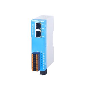 PN3A-AQ0820 【Módulo analógico 8 canales salida de corriente】