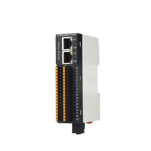 PN3A-ID3230 【Módulo digital 32 entradas PNP/NPN】