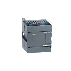 1P-485-4P+ Hub RS485 industrial con aislamiento óptico