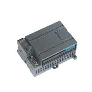 CPU224 214-1AD23 PLC de 14 entradas y 10 salidas (Transistor)
