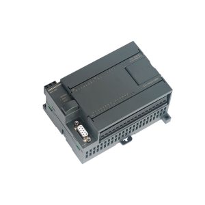 CPU224 214-1BD23 PLC de 14 entradas y 10 salidas (Relé)