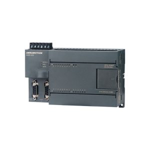 CPU224XP 214-2AD23 PLC de 14 entradas, 10 salidas (Transistor) con 2AI/1AO