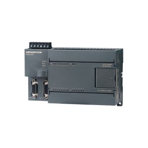 CPU224XP 214-2BD23 PLC de 14 entradas, 10 salidas (Relé) con 2AI/1AO