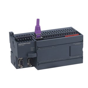 CPU224XP-E 214-3AD23 PLC Ethernet 14E/10S (Transistor) con 2AI/1AO