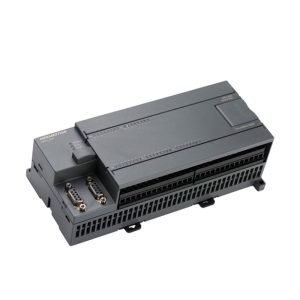 CPU226 216-2AD23 PLC de 24 entradas y 16 salidas (Transistor)