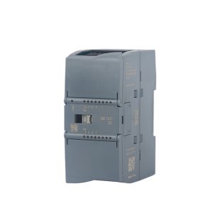 SM 1221 DI 8×24V DC (AMX-221-1BF32-0XB0)