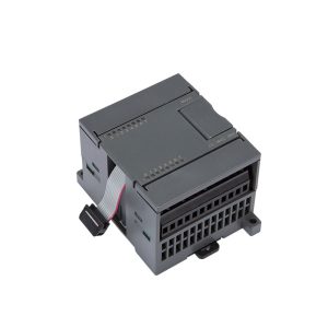 Módulo digital EM221 16DI 221-1BH22