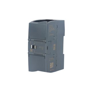 SM 1221 DI 16×24V DC (AMX-221-1BH32-0XB0)