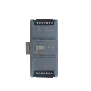SM 1222 DQ 8×24V DC (AMX-222-1BF32-0XB0)