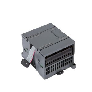 Módulo digital EM222 16DO relé 222-1HH22