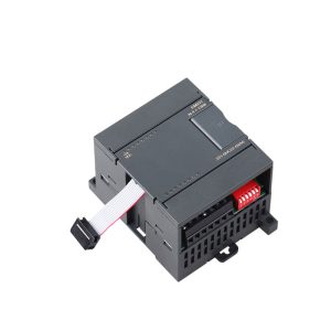 Módulo analógico EM231 4AI 231-0HC22