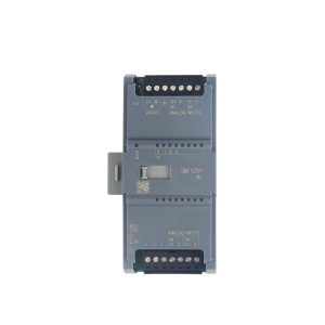 SM 1231 AI 4x13 bits (AMX-231-4HD32-0XB0)