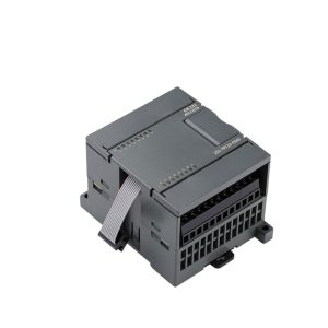Módulo EM231 4AI RTD 231-7PC22