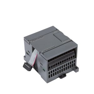 Módulo analógico EM232 4AO 232-0HD22