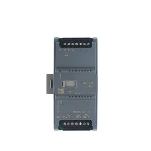 SM 1232 AQ 4×14 bits (AMX-232-4HD32-0XB0)