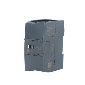 SM 1234 AI 4×13 bits / AQ 2×14 bits (AMX-234-4HE32-0XB0)