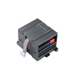 Módulo analógico EM235 4AI/1AO 235-0KD22